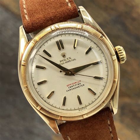 how to buy a vintage rolex watch|rolex watch vintage price guide.